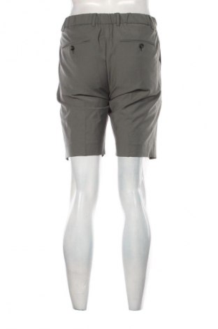 Pantaloni scurți de bărbați BE ABLE, Mărime S, Culoare Verde, Preț 431,99 Lei