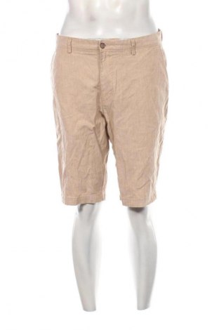 Pantaloni scurți de bărbați BOSS, Mărime M, Culoare Multicolor, Preț 222,79 Lei