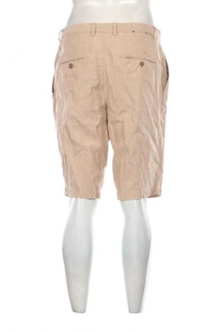 Pantaloni scurți de bărbați BOSS, Mărime M, Culoare Multicolor, Preț 222,79 Lei