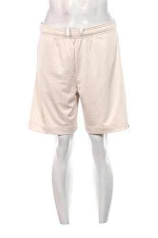 Herren Shorts Become, Größe S, Farbe Ecru, Preis € 21,99