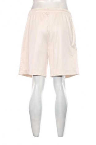 Herren Shorts Become, Größe S, Farbe Ecru, Preis € 21,99