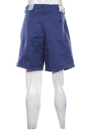 Herren Shorts Berna, Größe L, Farbe Blau, Preis € 64,99