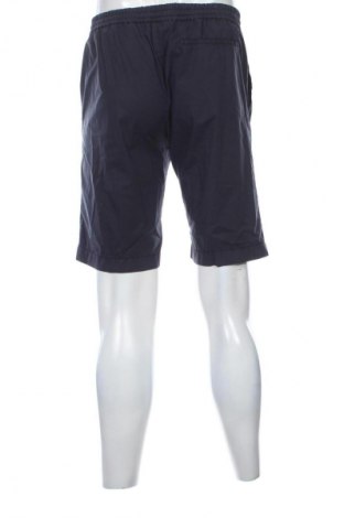 Herren Shorts Berwich, Größe M, Farbe Blau, Preis 91,99 €