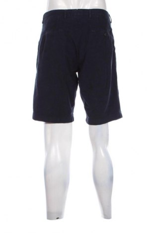 Herren Shorts Berwich, Größe L, Farbe Blau, Preis € 91,99