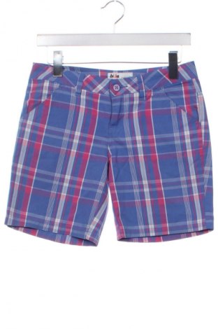 Herren Shorts Billabong, Größe S, Farbe Mehrfarbig, Preis € 17,39
