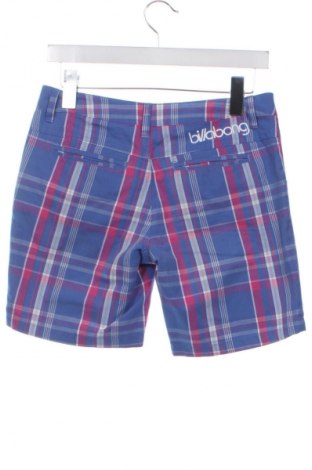 Herren Shorts Billabong, Größe S, Farbe Mehrfarbig, Preis € 17,39