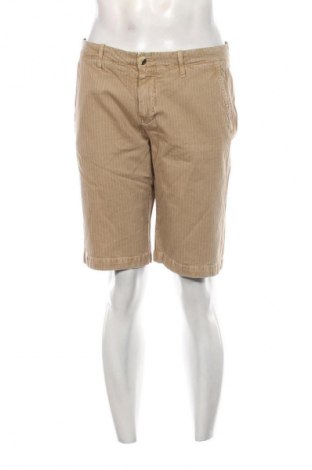 Herren Shorts Blauer, Größe M, Farbe Beige, Preis € 91,99