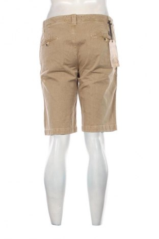 Herren Shorts Blauer, Größe M, Farbe Beige, Preis € 91,99
