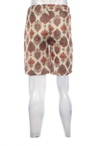 Pánske kraťasy  Boohoo, Veľkosť S, Farba Viacfarebná, Cena  16,95 €