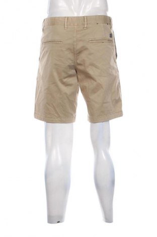 Herren Shorts Boss Orange, Größe M, Farbe Beige, Preis € 107,99