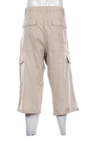 Herren Shorts Bpc Bonprix Collection, Größe 3XL, Farbe Beige, Preis 14,71 €