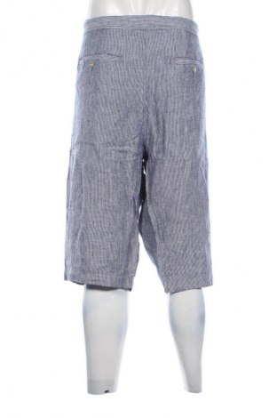 Herren Shorts Bpc Bonprix Collection, Größe 4XL, Farbe Mehrfarbig, Preis 14,71 €