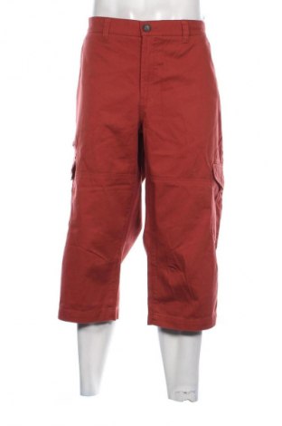 Herren Shorts Bpc Bonprix Collection, Größe 3XL, Farbe Braun, Preis 14,71 €
