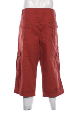 Herren Shorts Bpc Bonprix Collection, Größe 3XL, Farbe Braun, Preis 14,71 €