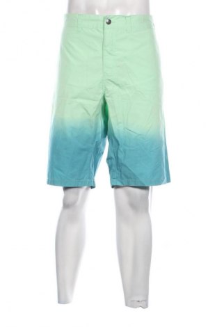 Herren Shorts Bpc Bonprix Collection, Größe 3XL, Farbe Mehrfarbig, Preis 14,71 €