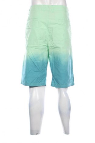 Herren Shorts Bpc Bonprix Collection, Größe 3XL, Farbe Mehrfarbig, Preis 14,71 €