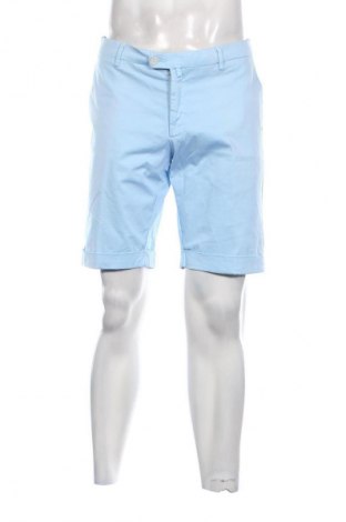 Férfi rövidnadrág Bulgarini, Méret XL, Szín Kék, Ár 25 069 Ft