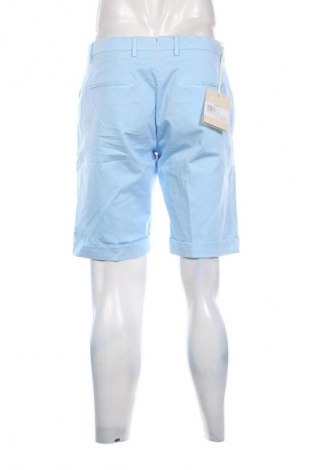 Férfi rövidnadrág Bulgarini, Méret XL, Szín Kék, Ár 25 069 Ft
