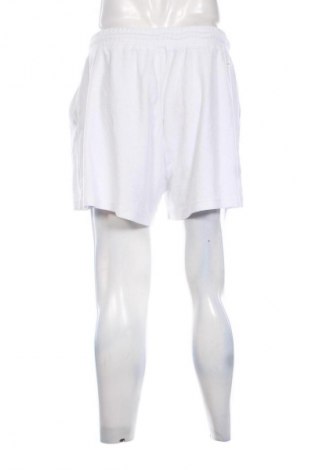Pánske kraťasy  Calvin Klein, Veľkosť XL, Farba Biela, Cena  119,95 €