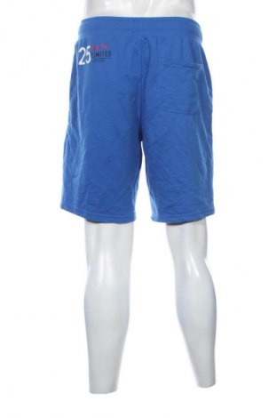Pánske kraťasy  Camp David, Veľkosť L, Farba Modrá, Cena  23,95 €