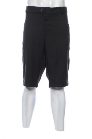 Męskie szorty Craft, Rozmiar XXL, Kolor Czarny, Cena 134,99 zł