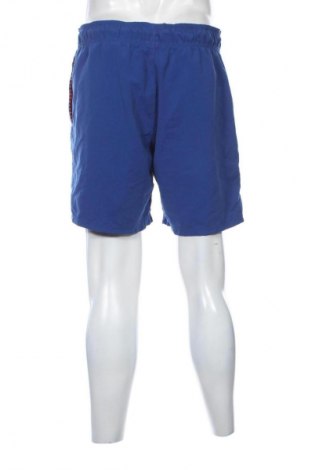Herren Shorts Crivit, Größe L, Farbe Blau, Preis € 20,99