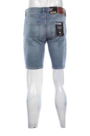 Herren Shorts DC Shoes, Größe M, Farbe Blau, Preis 85,99 €