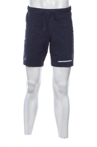 Herren Shorts Decathlon, Größe S, Farbe Mehrfarbig, Preis € 13,99