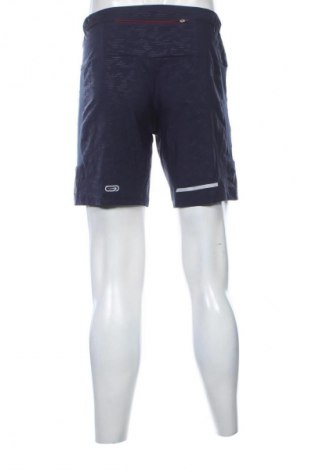 Herren Shorts Decathlon, Größe S, Farbe Mehrfarbig, Preis € 13,99