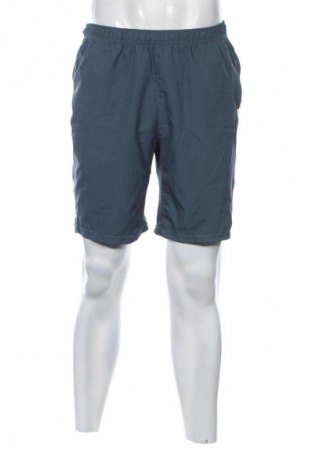 Herren Shorts Decathlon, Größe L, Farbe Blau, Preis 20,99 €