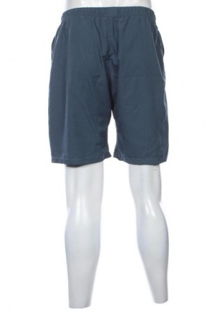 Herren Shorts Decathlon, Größe L, Farbe Blau, Preis 20,99 €
