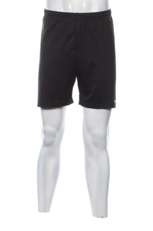 Herren Shorts Decathlon, Größe S, Farbe Schwarz, Preis 6,99 €