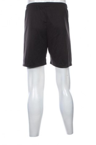 Herren Shorts Decathlon, Größe S, Farbe Schwarz, Preis 6,99 €