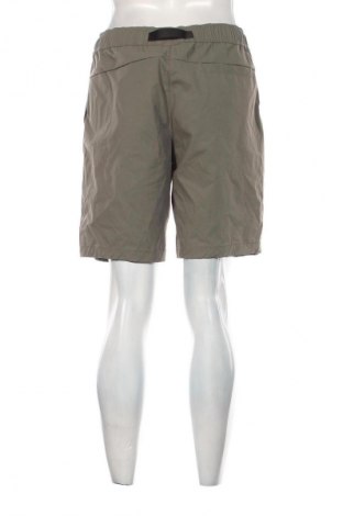 Pánske kraťasy  Denim Co., Veľkosť M, Farba Zelená, Cena  14,09 €