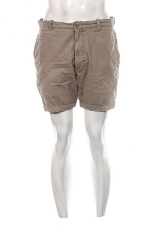 Herren Shorts Dockers, Größe L, Farbe Beige, Preis 20,80 €
