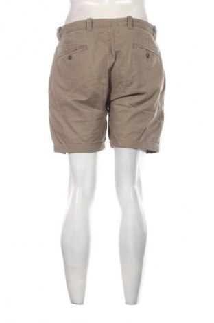Herren Shorts Dockers, Größe L, Farbe Beige, Preis 20,80 €