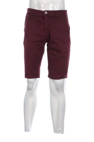 Férfi rövidnadrág Electra Jeans, Méret S, Szín Barna, Ár 7 197 Ft