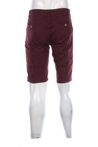 Férfi rövidnadrág Electra Jeans, Méret S, Szín Barna, Ár 7 197 Ft
