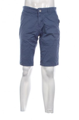 Herren Shorts Electra Jeans, Größe S, Farbe Blau, Preis € 17,39