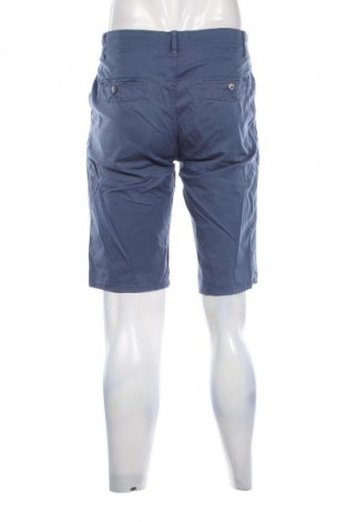 Herren Shorts Electra Jeans, Größe S, Farbe Blau, Preis € 17,39