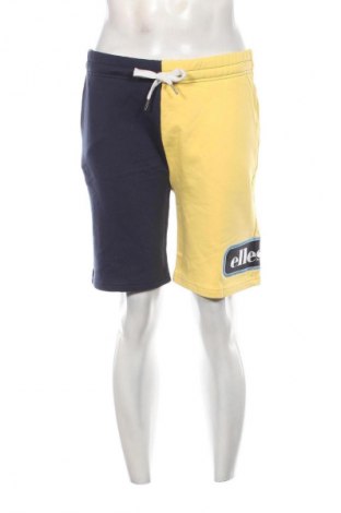 Herren Shorts Ellesse, Größe S, Farbe Mehrfarbig, Preis 53,99 €