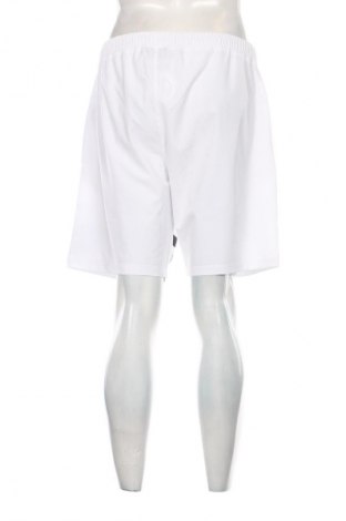 Herren Shorts Ellesse, Größe XL, Farbe Weiß, Preis 53,99 €