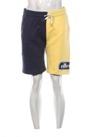 Pánske kraťasy  Ellesse, Veľkosť M, Farba Viacfarebná, Cena  26,95 €