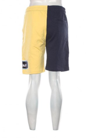 Pánske kraťasy  Ellesse, Veľkosť M, Farba Viacfarebná, Cena  26,95 €