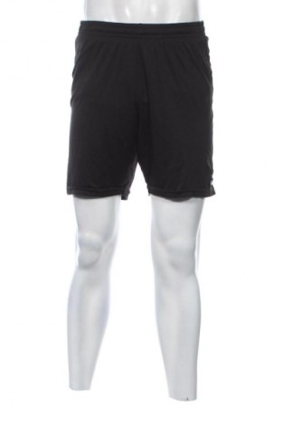 Herren Shorts Erima, Größe L, Farbe Schwarz, Preis € 13,99