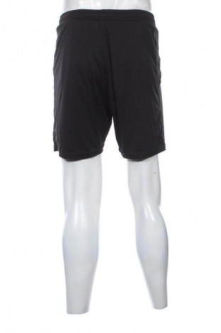 Herren Shorts Erima, Größe L, Farbe Schwarz, Preis € 13,99