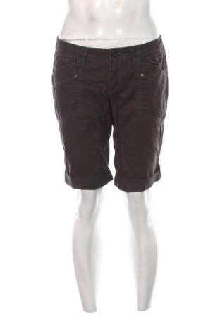 Herren Shorts Esprit, Größe M, Farbe Schwarz, Preis € 36,31