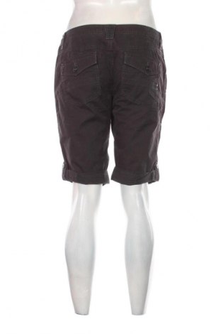 Herren Shorts Esprit, Größe M, Farbe Schwarz, Preis € 36,31