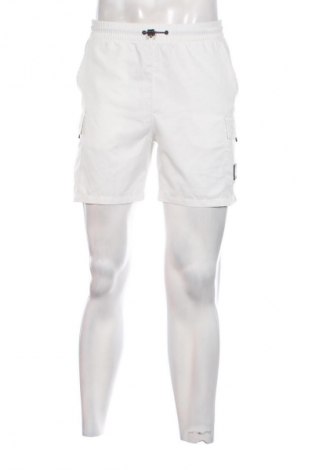 Herren Shorts FILA, Größe XS, Farbe Weiß, Preis € 53,99