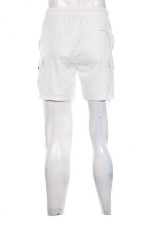 Herren Shorts FILA, Größe XS, Farbe Weiß, Preis € 53,99